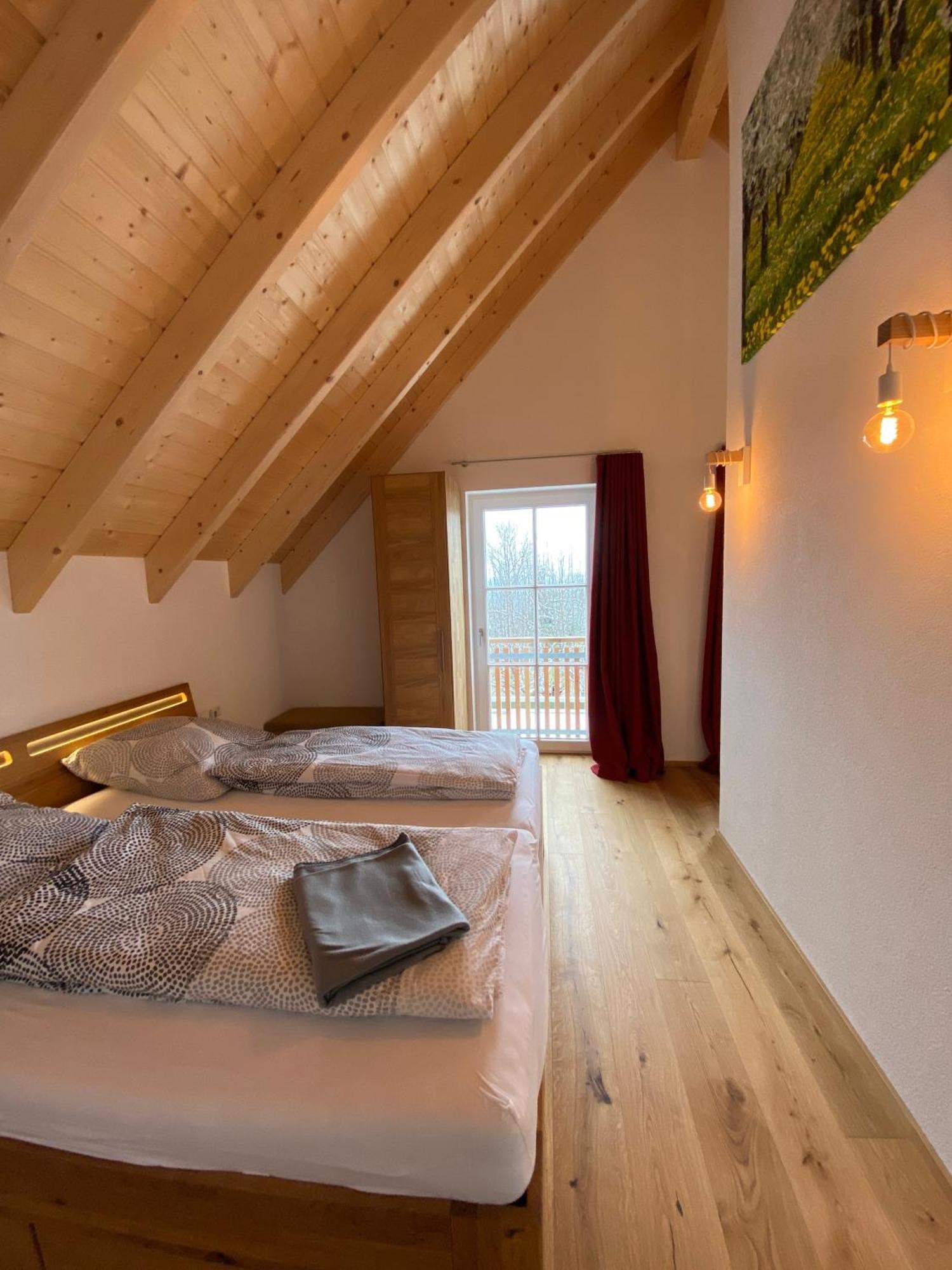 Ferienwohnung Apfelkroenchen Spiegelberg Экстерьер фото