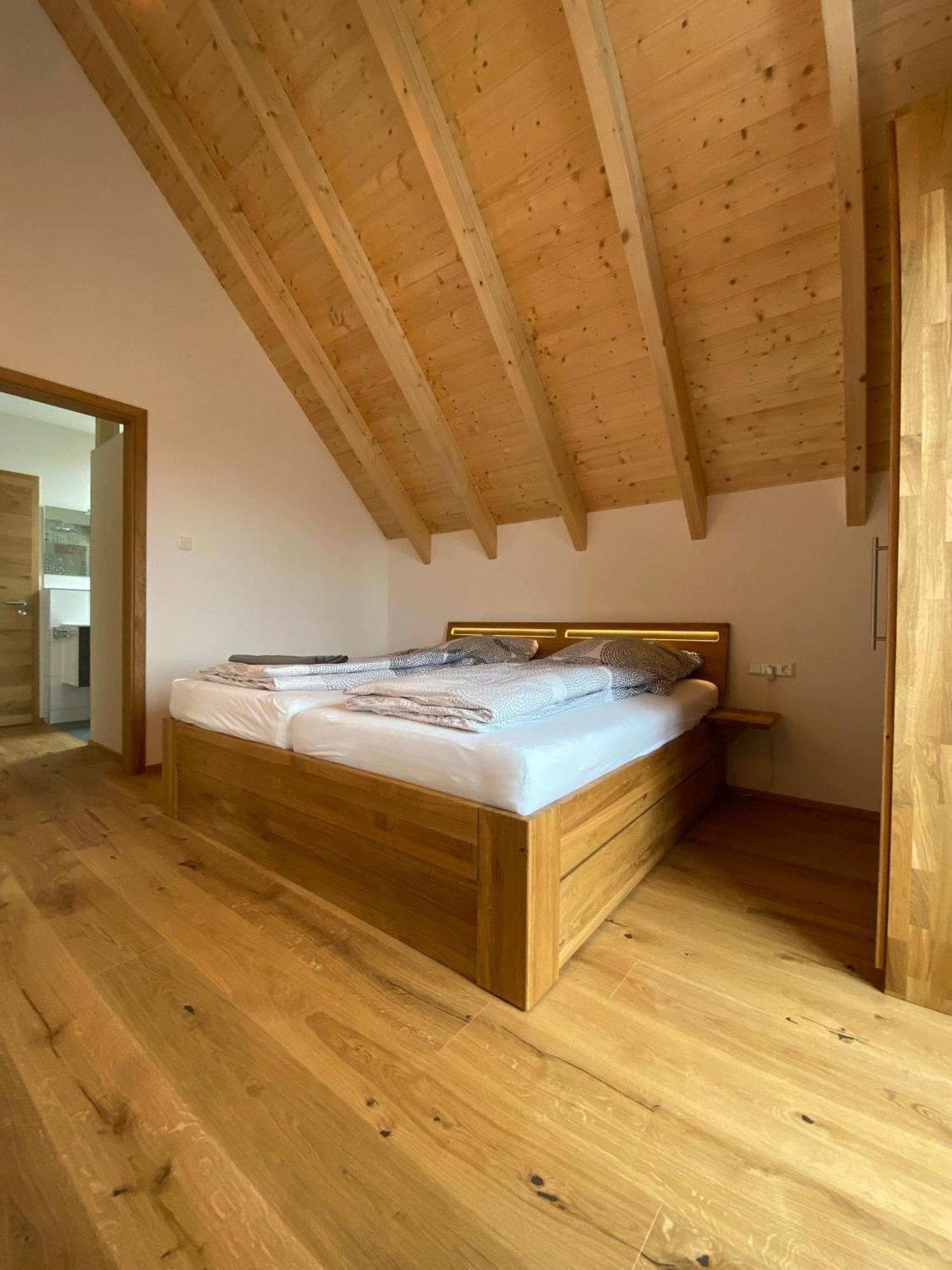 Ferienwohnung Apfelkroenchen Spiegelberg Экстерьер фото