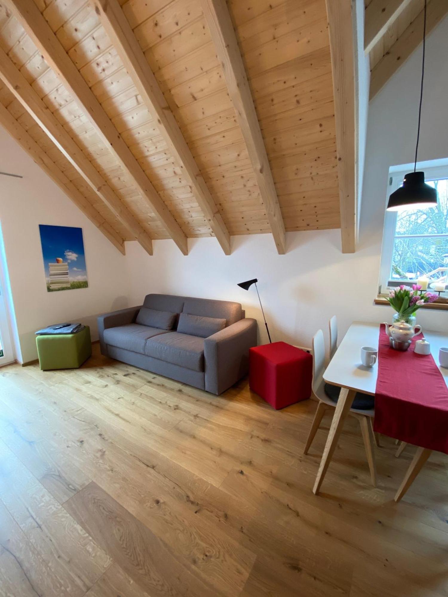 Ferienwohnung Apfelkroenchen Spiegelberg Экстерьер фото